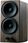 Buchardt Audio E50 (Rounded Charcoal) - zdjęcie 8
