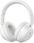 Słuchawki Słuchawki bezprzewodowe Bluetooth 5.3 Bass 30 Max - biały - zdjęcie 4