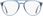 Persol Po 3160V 1197 (52-18-145) - zdjęcie 2