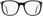 Persol Po 3355V 95 (52-20-145) - zdjęcie 2