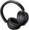 Słuchawki Słuchawki bezprzewodowe Bluetooth 5.3 Bass 30 Max - czarny - zdjęcie 6
