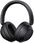Słuchawki Słuchawki bezprzewodowe Bluetooth 5.3 Bass 30 Max - czarny - zdjęcie 3