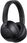Słuchawki Słuchawki bezprzewodowe Bluetooth 5.3 Bass 30 Max - czarny - zdjęcie 4