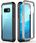 Etui Pancerne Obudowa Armor 360° Do Galaxy S10E - zdjęcie 3