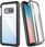 Etui Pancerne Obudowa Armor 360° Do Galaxy S10E - zdjęcie 4