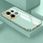 Etui Glamour Cover Stand Case Do Redmi Note 13 Pro 4G Poco M6 - zdjęcie 6