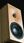 Buchardt Audio E50 (Rounded Smoked Oak) - zdjęcie 4