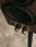 Buchardt Audio E50 (Rounded Smoked Oak) - zdjęcie 9