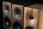 Buchardt Audio E50 (Rounded Smoked Oak) - zdjęcie 10