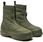 Śniegowce Moon Boot - zdjęcie 3