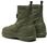 Śniegowce Moon Boot - zdjęcie 6