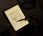 Czytnik e-book Onyx Boox Note Air 4 C - zdjęcie 5