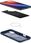 Etui Spigen Thin Fit Magfit Navy Blue Do iPhone 16 - zdjęcie 6