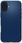 Etui Spigen Thin Fit Magfit Navy Blue Do iPhone 16 - zdjęcie 2