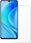Case Etui Brokat Do Huawei Nova Y70 Szkło - zdjęcie 5