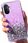 Case Etui Brokat Do Huawei Nova Y70 Szkło - zdjęcie 4