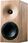 Buchardt Audio E50 (Natural Oak) - zdjęcie 7