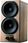 Buchardt Audio E50 (Natural Oak) - zdjęcie 9