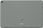 Tablet PC Google Tablet Pixel Android 11"8 GB pamięci RAM 128 GB szary nowy - zdjęcie 3