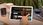 Tablet PC Google Tablet Pixel Android 11"8 GB pamięci RAM 128 GB szary nowy - zdjęcie 4