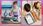 Tablet Tablet graficzny PicassoTab X14 do rysowania rysik 128 GB 8 GB RAM nowy - zdjęcie 3