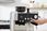 Breville Barista Signature VCF161X - zdjęcie 7