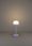 Eglo Meggiano Lampa Stołowa Fioletowy Biały 900979 - zdjęcie 5
