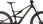 Rower Orbea Occam M30 Ice Green Jade Green Carbon View 29 2023 - zdjęcie 8