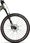 Rower Orbea Occam M30 Ice Green Jade Green Carbon View 29 2023 - zdjęcie 7