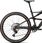 Rower Orbea Occam M30 Ice Green Jade Green Carbon View 29 2023 - zdjęcie 3