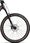 Rower Orbea Occam M30 Ice Green Jade Green Carbon View 29 2023 - zdjęcie 4