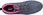 New Balance Damskie Buty Robocze Logic Widlogi-1264 S1 Pl Hro Sr Fo - zdjęcie 4