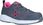 New Balance Damskie Buty Robocze Logic Widlogi-1264 S1 Pl Hro Sr Fo - zdjęcie 3
