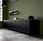 Tynk Adeco Shop Beton Dekoracyjny Selva Green 16,6kg - zdjęcie 5
