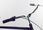 Rower Rower miejski męski Dallas City Alu 28" 3spd - zdjęcie 4