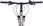 Rower Rower crossowy ROMET ORKAN 4 D 2024 - zdjęcie 4