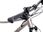 Rower Rower crossowy ROMET ORKAN 4 D 2024 - zdjęcie 2