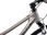 Rower Rower crossowy ROMET ORKAN 4 D 2024 - zdjęcie 5
