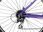 Rower Rower crossowy ROMET ORKAN 2 D 2023 - zdjęcie 5