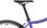 Rower Rower crossowy ROMET ORKAN 2 D 2023 - zdjęcie 6