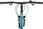Rower Rower crossowy ROMET ORKAN 3 D 2024 - zdjęcie 6