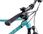 Rower Rower crossowy ROMET ORKAN 3 D 2024 - zdjęcie 5
