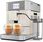 Ekspres KitchenAid 5KES8557BPL Porcelain - zdjęcie 5