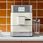 Ekspres KitchenAid 5KES8557BPL Porcelain - zdjęcie 6