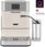 Ekspres KitchenAid 5KES8557BPL Porcelain - zdjęcie 4
