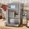 Ekspres KitchenAid 5KES8557BSX Inox - zdjęcie 3