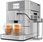 Ekspres KitchenAid 5KES8557BSX Inox - zdjęcie 4