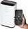 Lovio  SmartDry Pro LVDE25Y1 - zdjęcie 7