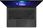 Laptop Laptop MSI Stealth A16 16"/AI+ Ryzen AI 9/32GB/2TB/Win11 (STEALTHA16AI+A3XVGG202PL) - zdjęcie 7