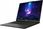 Laptop Laptop MSI Stealth A16 16"/AI+ Ryzen AI 9/32GB/2TB/Win11 (STEALTHA16AI+A3XVGG202PL) - zdjęcie 9